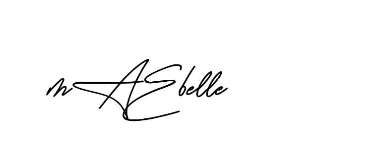 The best way (AnggrainiFont-x3Yqr) to make a short signature is to pick only two or three words in your name. The name Ceard include a total of six letters. For converting this name. Ceard signature style 2 images and pictures png