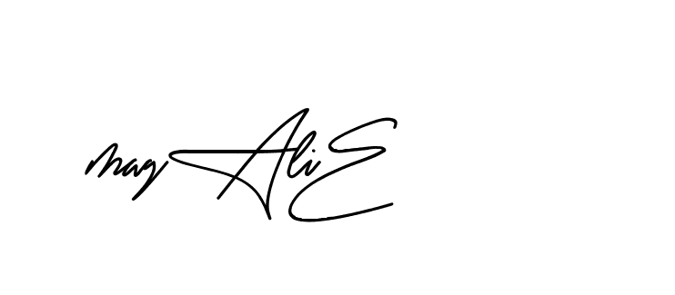The best way (AnggrainiFont-x3Yqr) to make a short signature is to pick only two or three words in your name. The name Ceard include a total of six letters. For converting this name. Ceard signature style 2 images and pictures png