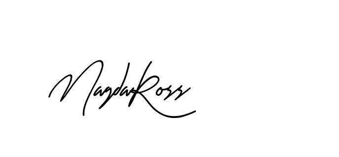 The best way (AnggrainiFont-x3Yqr) to make a short signature is to pick only two or three words in your name. The name Ceard include a total of six letters. For converting this name. Ceard signature style 2 images and pictures png