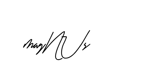 The best way (AnggrainiFont-x3Yqr) to make a short signature is to pick only two or three words in your name. The name Ceard include a total of six letters. For converting this name. Ceard signature style 2 images and pictures png