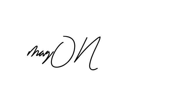 The best way (AnggrainiFont-x3Yqr) to make a short signature is to pick only two or three words in your name. The name Ceard include a total of six letters. For converting this name. Ceard signature style 2 images and pictures png