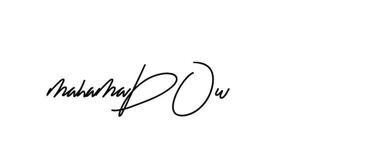 The best way (AnggrainiFont-x3Yqr) to make a short signature is to pick only two or three words in your name. The name Ceard include a total of six letters. For converting this name. Ceard signature style 2 images and pictures png