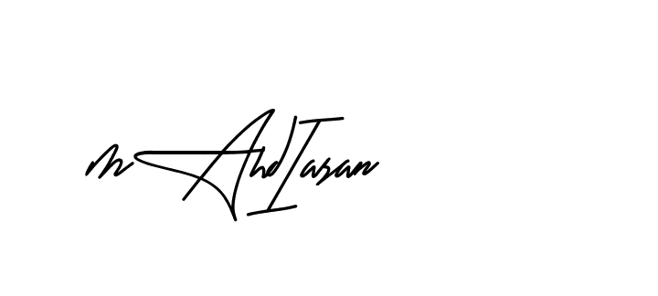 The best way (AnggrainiFont-x3Yqr) to make a short signature is to pick only two or three words in your name. The name Ceard include a total of six letters. For converting this name. Ceard signature style 2 images and pictures png