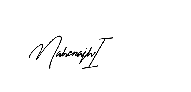 The best way (AnggrainiFont-x3Yqr) to make a short signature is to pick only two or three words in your name. The name Ceard include a total of six letters. For converting this name. Ceard signature style 2 images and pictures png