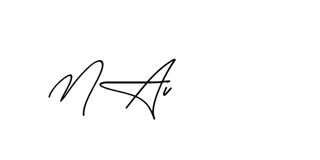 The best way (AnggrainiFont-x3Yqr) to make a short signature is to pick only two or three words in your name. The name Ceard include a total of six letters. For converting this name. Ceard signature style 2 images and pictures png