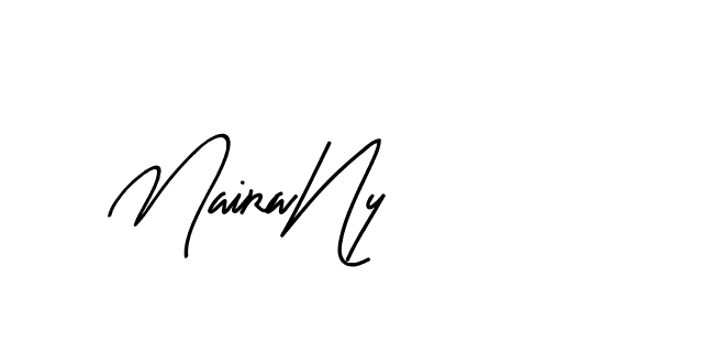 The best way (AnggrainiFont-x3Yqr) to make a short signature is to pick only two or three words in your name. The name Ceard include a total of six letters. For converting this name. Ceard signature style 2 images and pictures png