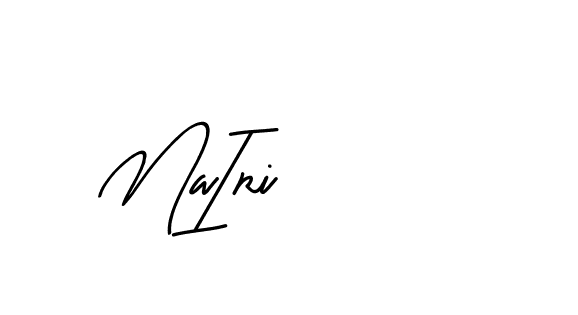 The best way (AnggrainiFont-x3Yqr) to make a short signature is to pick only two or three words in your name. The name Ceard include a total of six letters. For converting this name. Ceard signature style 2 images and pictures png