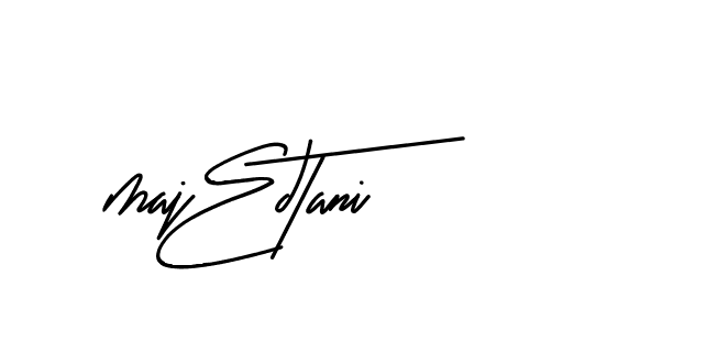 The best way (AnggrainiFont-x3Yqr) to make a short signature is to pick only two or three words in your name. The name Ceard include a total of six letters. For converting this name. Ceard signature style 2 images and pictures png