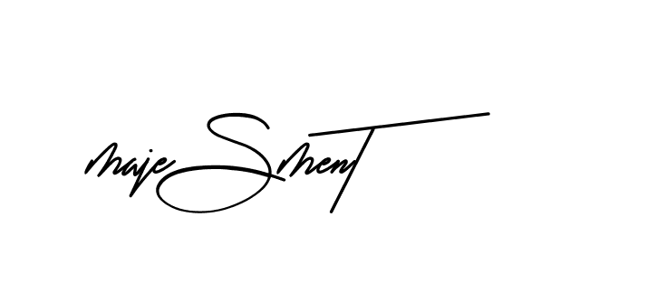 The best way (AnggrainiFont-x3Yqr) to make a short signature is to pick only two or three words in your name. The name Ceard include a total of six letters. For converting this name. Ceard signature style 2 images and pictures png