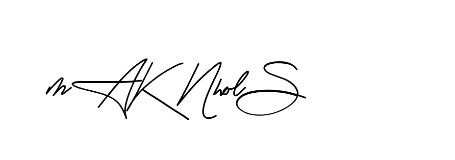 The best way (AnggrainiFont-x3Yqr) to make a short signature is to pick only two or three words in your name. The name Ceard include a total of six letters. For converting this name. Ceard signature style 2 images and pictures png