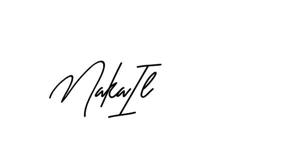 The best way (AnggrainiFont-x3Yqr) to make a short signature is to pick only two or three words in your name. The name Ceard include a total of six letters. For converting this name. Ceard signature style 2 images and pictures png