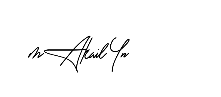 The best way (AnggrainiFont-x3Yqr) to make a short signature is to pick only two or three words in your name. The name Ceard include a total of six letters. For converting this name. Ceard signature style 2 images and pictures png