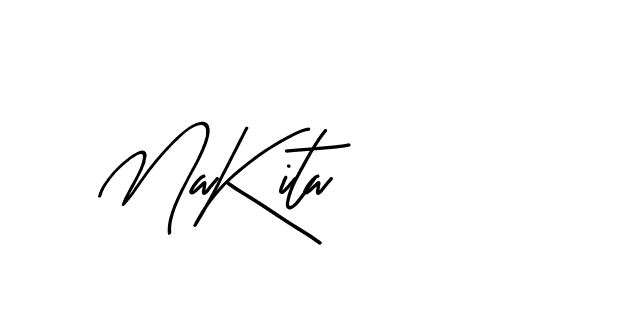 The best way (AnggrainiFont-x3Yqr) to make a short signature is to pick only two or three words in your name. The name Ceard include a total of six letters. For converting this name. Ceard signature style 2 images and pictures png