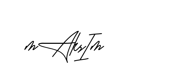 The best way (AnggrainiFont-x3Yqr) to make a short signature is to pick only two or three words in your name. The name Ceard include a total of six letters. For converting this name. Ceard signature style 2 images and pictures png