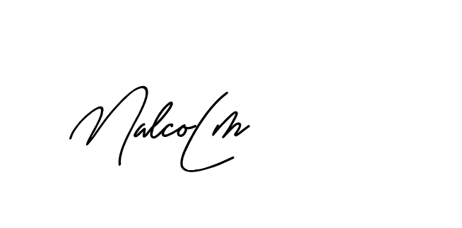 The best way (AnggrainiFont-x3Yqr) to make a short signature is to pick only two or three words in your name. The name Ceard include a total of six letters. For converting this name. Ceard signature style 2 images and pictures png