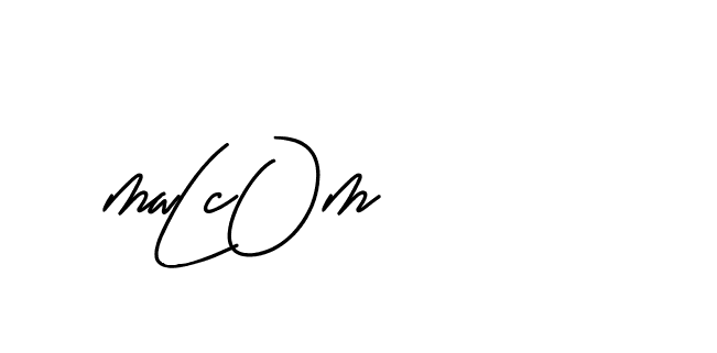 The best way (AnggrainiFont-x3Yqr) to make a short signature is to pick only two or three words in your name. The name Ceard include a total of six letters. For converting this name. Ceard signature style 2 images and pictures png