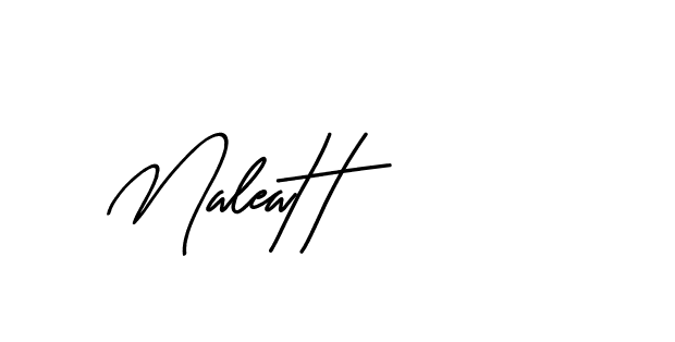 The best way (AnggrainiFont-x3Yqr) to make a short signature is to pick only two or three words in your name. The name Ceard include a total of six letters. For converting this name. Ceard signature style 2 images and pictures png