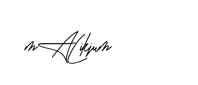 The best way (AnggrainiFont-x3Yqr) to make a short signature is to pick only two or three words in your name. The name Ceard include a total of six letters. For converting this name. Ceard signature style 2 images and pictures png