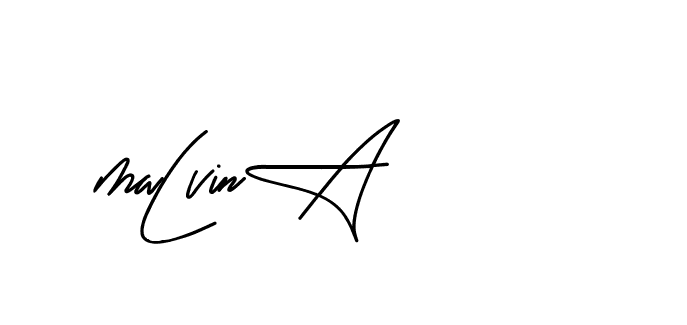 The best way (AnggrainiFont-x3Yqr) to make a short signature is to pick only two or three words in your name. The name Ceard include a total of six letters. For converting this name. Ceard signature style 2 images and pictures png