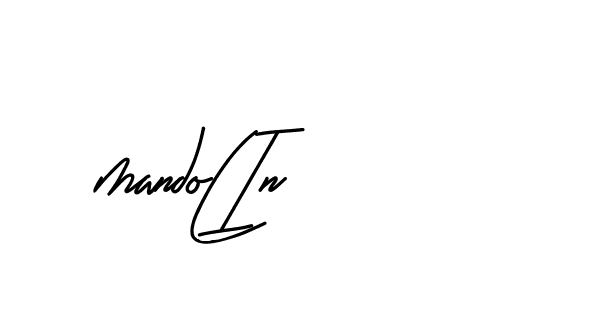 The best way (AnggrainiFont-x3Yqr) to make a short signature is to pick only two or three words in your name. The name Ceard include a total of six letters. For converting this name. Ceard signature style 2 images and pictures png