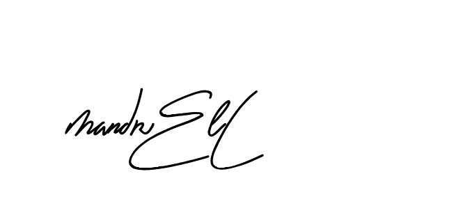 The best way (AnggrainiFont-x3Yqr) to make a short signature is to pick only two or three words in your name. The name Ceard include a total of six letters. For converting this name. Ceard signature style 2 images and pictures png
