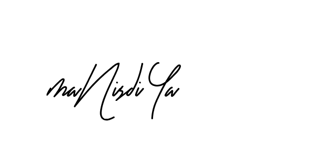 The best way (AnggrainiFont-x3Yqr) to make a short signature is to pick only two or three words in your name. The name Ceard include a total of six letters. For converting this name. Ceard signature style 2 images and pictures png
