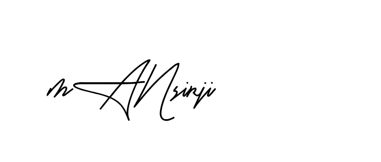 The best way (AnggrainiFont-x3Yqr) to make a short signature is to pick only two or three words in your name. The name Ceard include a total of six letters. For converting this name. Ceard signature style 2 images and pictures png