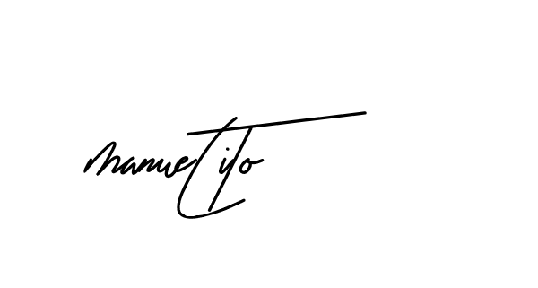The best way (AnggrainiFont-x3Yqr) to make a short signature is to pick only two or three words in your name. The name Ceard include a total of six letters. For converting this name. Ceard signature style 2 images and pictures png