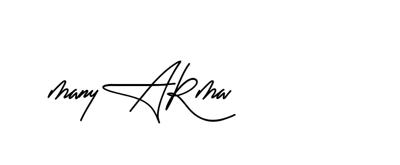 The best way (AnggrainiFont-x3Yqr) to make a short signature is to pick only two or three words in your name. The name Ceard include a total of six letters. For converting this name. Ceard signature style 2 images and pictures png