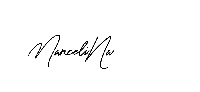 The best way (AnggrainiFont-x3Yqr) to make a short signature is to pick only two or three words in your name. The name Ceard include a total of six letters. For converting this name. Ceard signature style 2 images and pictures png