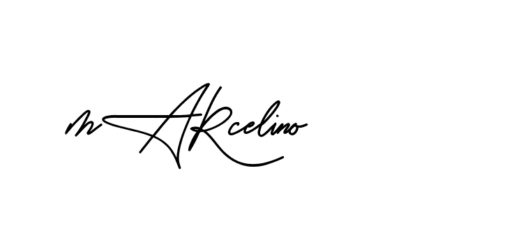 The best way (AnggrainiFont-x3Yqr) to make a short signature is to pick only two or three words in your name. The name Ceard include a total of six letters. For converting this name. Ceard signature style 2 images and pictures png