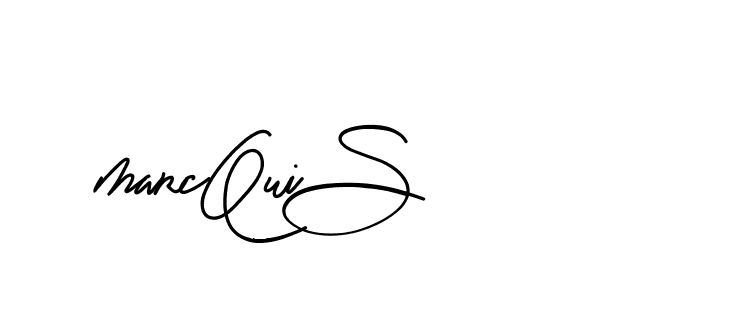 The best way (AnggrainiFont-x3Yqr) to make a short signature is to pick only two or three words in your name. The name Ceard include a total of six letters. For converting this name. Ceard signature style 2 images and pictures png