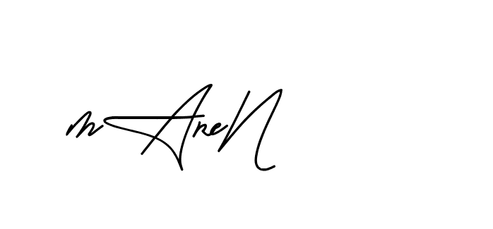 The best way (AnggrainiFont-x3Yqr) to make a short signature is to pick only two or three words in your name. The name Ceard include a total of six letters. For converting this name. Ceard signature style 2 images and pictures png