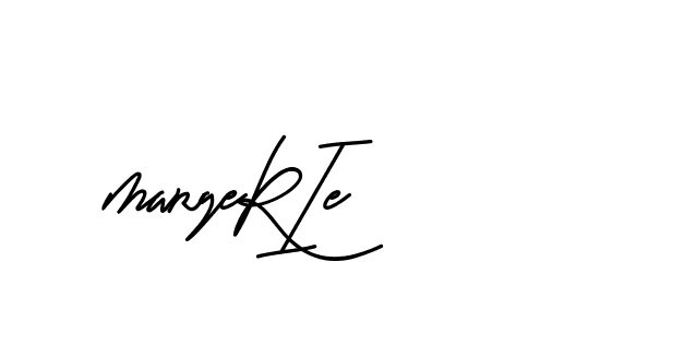 The best way (AnggrainiFont-x3Yqr) to make a short signature is to pick only two or three words in your name. The name Ceard include a total of six letters. For converting this name. Ceard signature style 2 images and pictures png
