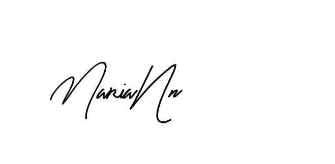 The best way (AnggrainiFont-x3Yqr) to make a short signature is to pick only two or three words in your name. The name Ceard include a total of six letters. For converting this name. Ceard signature style 2 images and pictures png