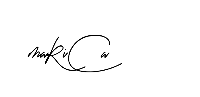 The best way (AnggrainiFont-x3Yqr) to make a short signature is to pick only two or three words in your name. The name Ceard include a total of six letters. For converting this name. Ceard signature style 2 images and pictures png