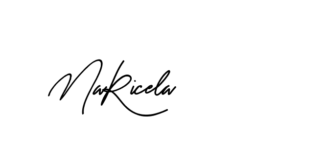 The best way (AnggrainiFont-x3Yqr) to make a short signature is to pick only two or three words in your name. The name Ceard include a total of six letters. For converting this name. Ceard signature style 2 images and pictures png