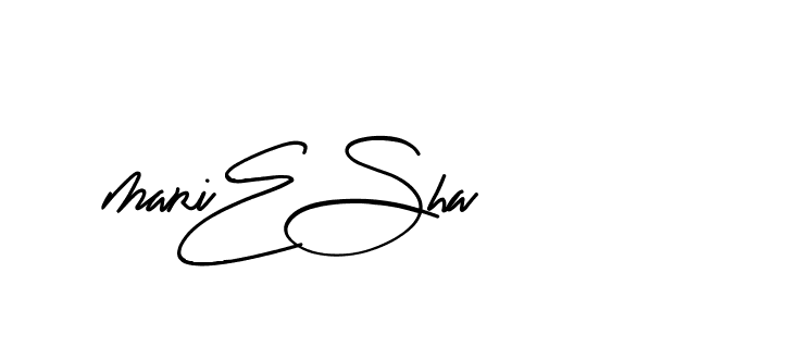 The best way (AnggrainiFont-x3Yqr) to make a short signature is to pick only two or three words in your name. The name Ceard include a total of six letters. For converting this name. Ceard signature style 2 images and pictures png