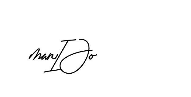 The best way (AnggrainiFont-x3Yqr) to make a short signature is to pick only two or three words in your name. The name Ceard include a total of six letters. For converting this name. Ceard signature style 2 images and pictures png