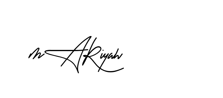 The best way (AnggrainiFont-x3Yqr) to make a short signature is to pick only two or three words in your name. The name Ceard include a total of six letters. For converting this name. Ceard signature style 2 images and pictures png