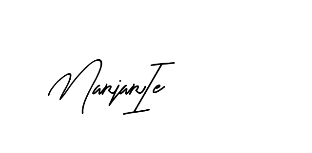 The best way (AnggrainiFont-x3Yqr) to make a short signature is to pick only two or three words in your name. The name Ceard include a total of six letters. For converting this name. Ceard signature style 2 images and pictures png