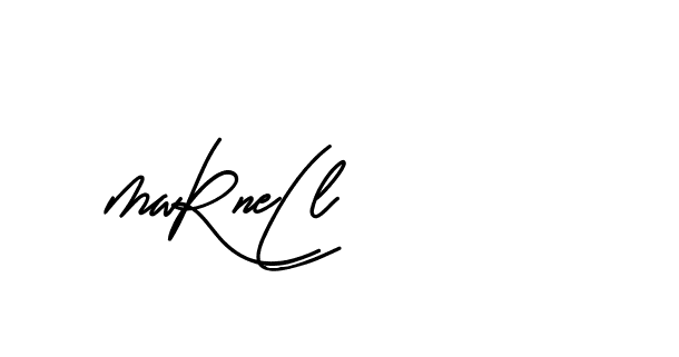 The best way (AnggrainiFont-x3Yqr) to make a short signature is to pick only two or three words in your name. The name Ceard include a total of six letters. For converting this name. Ceard signature style 2 images and pictures png