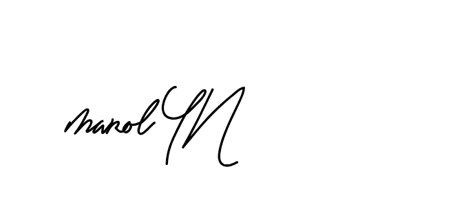 The best way (AnggrainiFont-x3Yqr) to make a short signature is to pick only two or three words in your name. The name Ceard include a total of six letters. For converting this name. Ceard signature style 2 images and pictures png