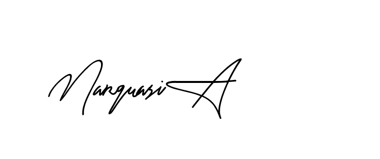 The best way (AnggrainiFont-x3Yqr) to make a short signature is to pick only two or three words in your name. The name Ceard include a total of six letters. For converting this name. Ceard signature style 2 images and pictures png