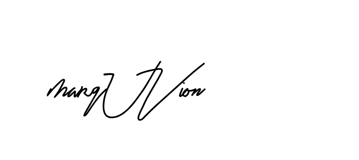 The best way (AnggrainiFont-x3Yqr) to make a short signature is to pick only two or three words in your name. The name Ceard include a total of six letters. For converting this name. Ceard signature style 2 images and pictures png
