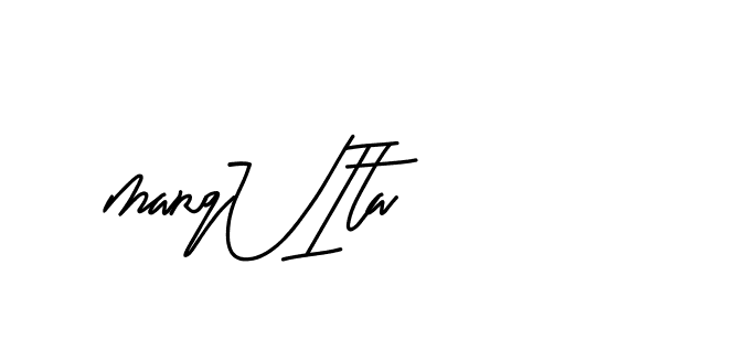 The best way (AnggrainiFont-x3Yqr) to make a short signature is to pick only two or three words in your name. The name Ceard include a total of six letters. For converting this name. Ceard signature style 2 images and pictures png