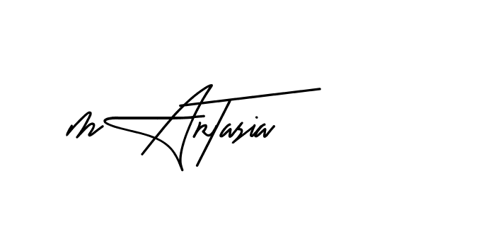 The best way (AnggrainiFont-x3Yqr) to make a short signature is to pick only two or three words in your name. The name Ceard include a total of six letters. For converting this name. Ceard signature style 2 images and pictures png