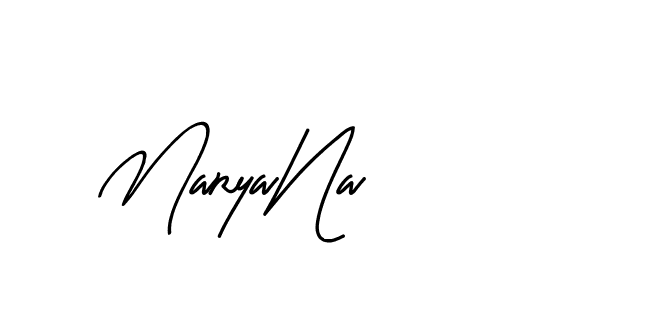 The best way (AnggrainiFont-x3Yqr) to make a short signature is to pick only two or three words in your name. The name Ceard include a total of six letters. For converting this name. Ceard signature style 2 images and pictures png