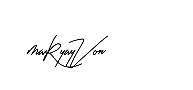 The best way (AnggrainiFont-x3Yqr) to make a short signature is to pick only two or three words in your name. The name Ceard include a total of six letters. For converting this name. Ceard signature style 2 images and pictures png
