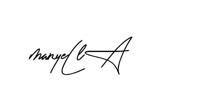 The best way (AnggrainiFont-x3Yqr) to make a short signature is to pick only two or three words in your name. The name Ceard include a total of six letters. For converting this name. Ceard signature style 2 images and pictures png